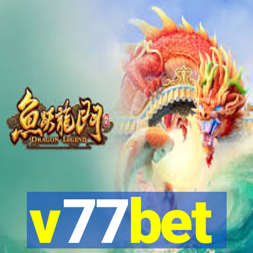 v77bet