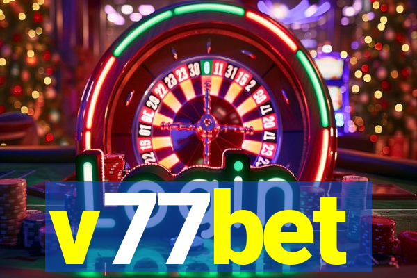 v77bet