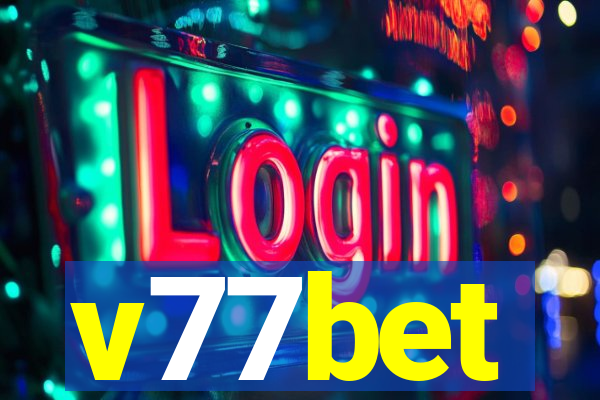 v77bet