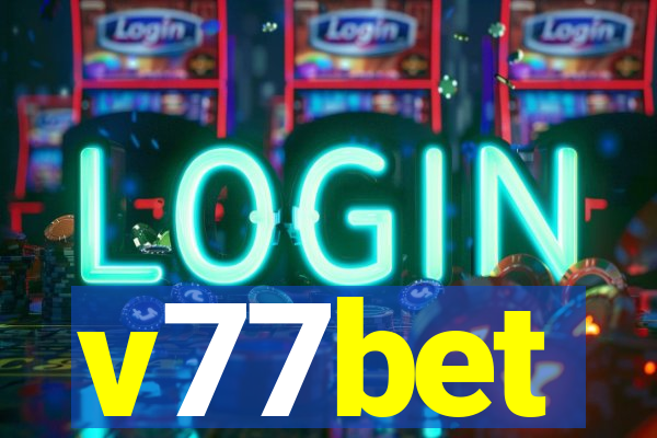 v77bet