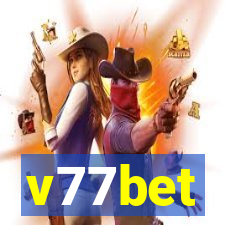 v77bet