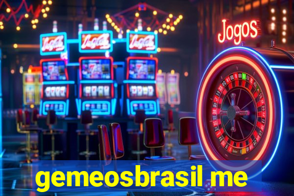 gemeosbrasil me