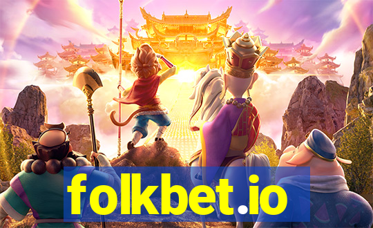 folkbet.io