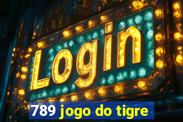 789 jogo do tigre