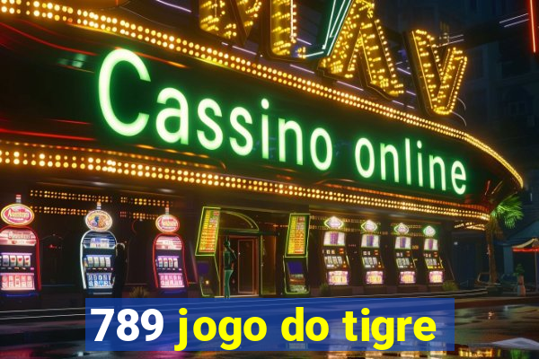 789 jogo do tigre