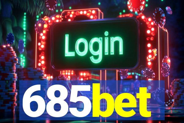 685bet