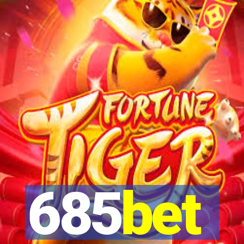 685bet