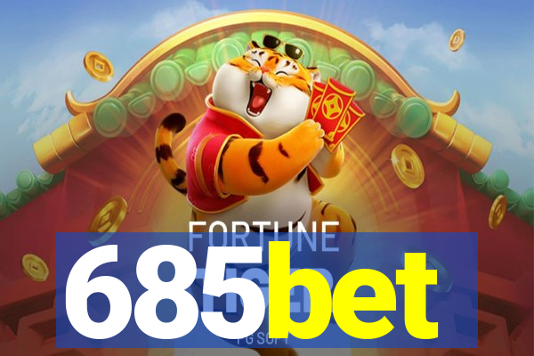 685bet