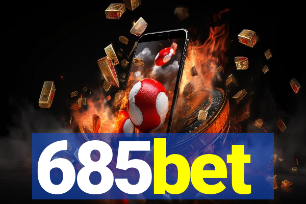 685bet