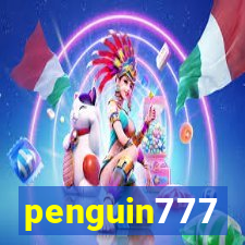 penguin777