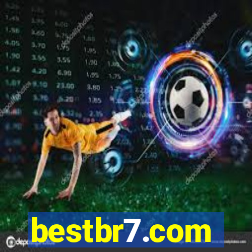 bestbr7.com