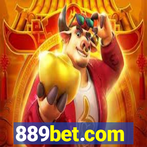 889bet.com