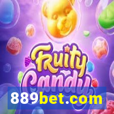 889bet.com