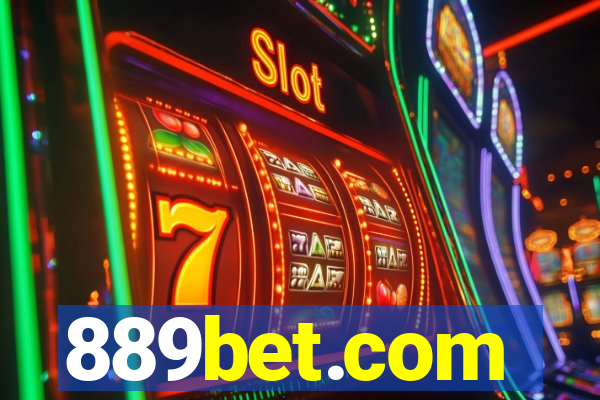 889bet.com