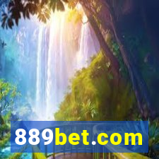 889bet.com