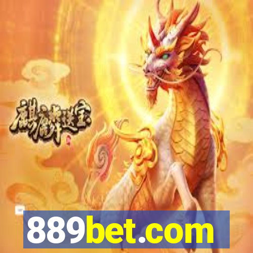 889bet.com