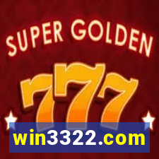 win3322.com