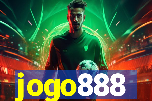 jogo888