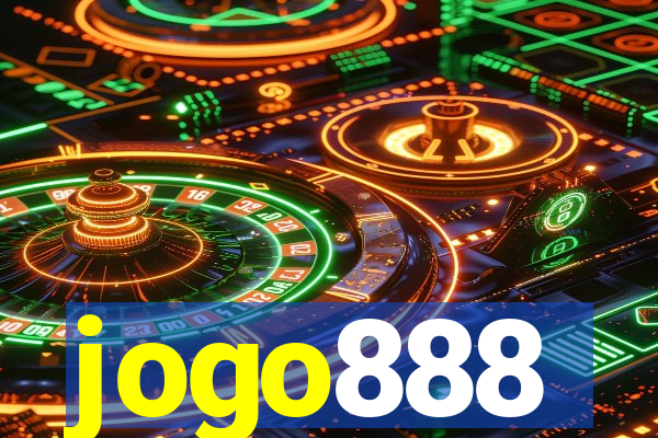 jogo888