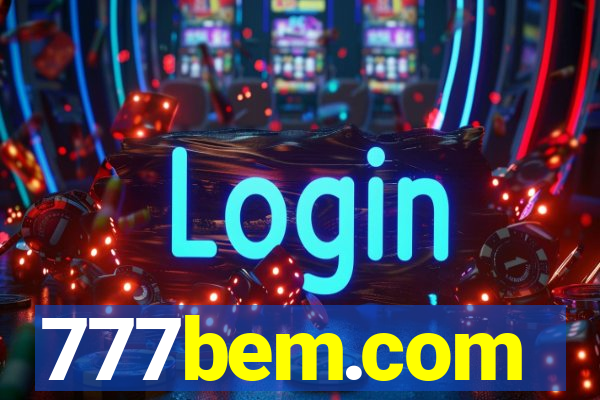 777bem.com