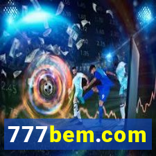 777bem.com