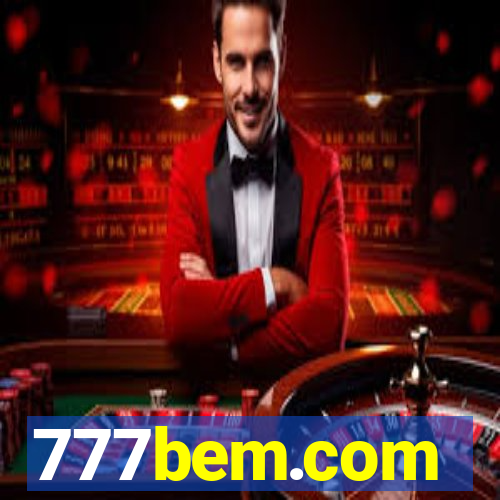 777bem.com