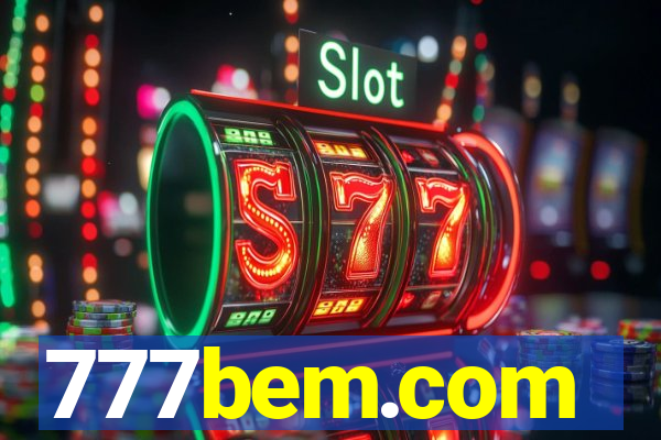 777bem.com