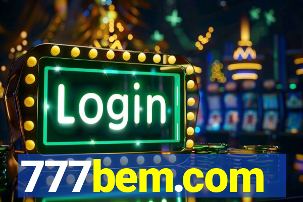 777bem.com