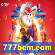 777bem.com