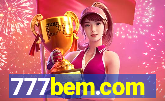 777bem.com