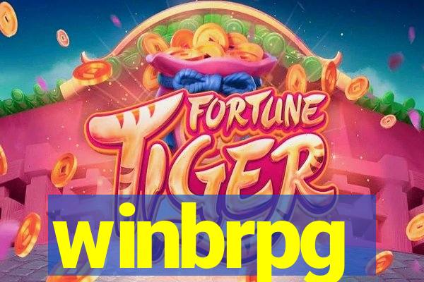 winbrpg