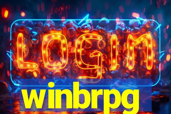 winbrpg