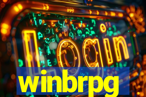 winbrpg