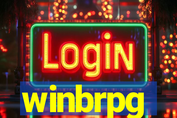 winbrpg