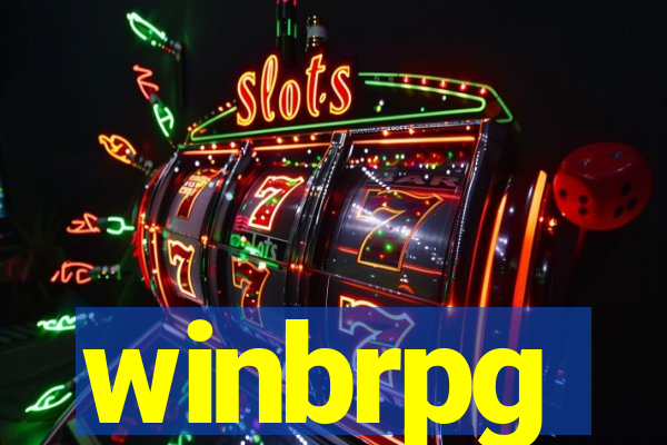 winbrpg