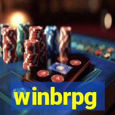 winbrpg