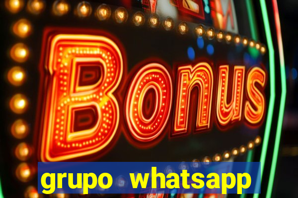 grupo whatsapp blitz porto alegre