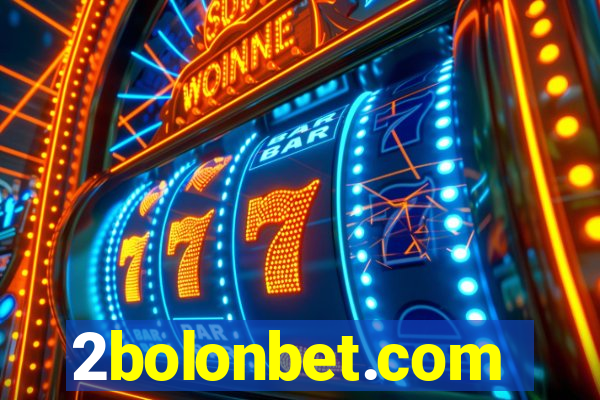 2bolonbet.com