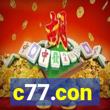 c77.con