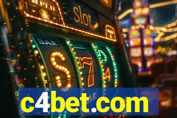 c4bet.com