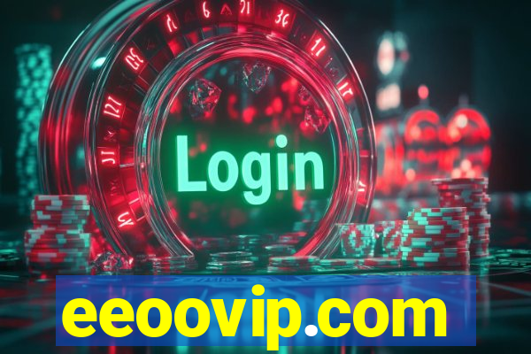 eeoovip.com