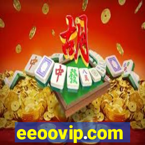 eeoovip.com