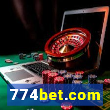 774bet.com