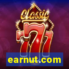 earnut.com