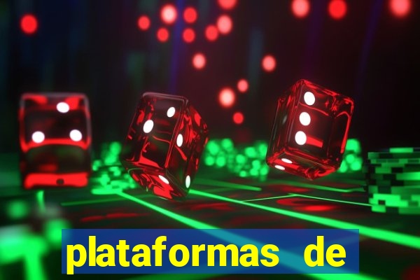 plataformas de streaming de jogos que mais pagam