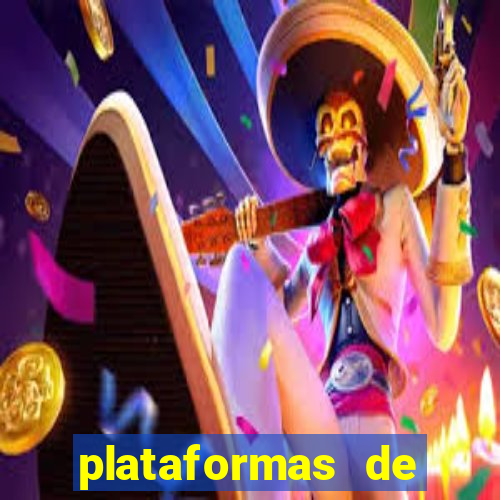 plataformas de streaming de jogos que mais pagam