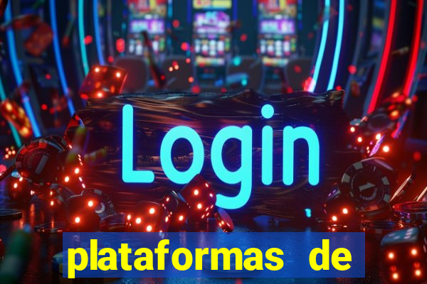 plataformas de streaming de jogos que mais pagam