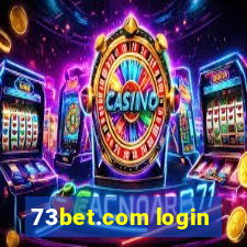 73bet.com login