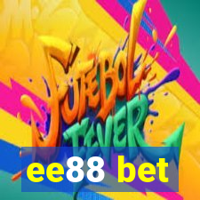 ee88 bet