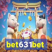 bet631bet